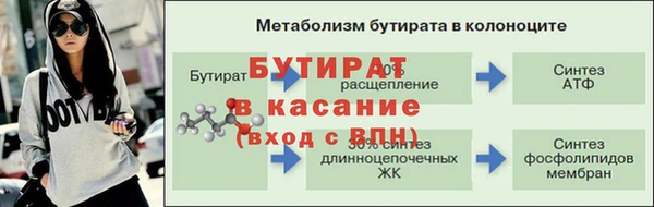 твердый Волосово