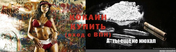 дживик Вязники
